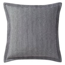 Mayfair Jacquard European Pillowcase